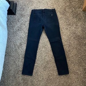 Joe’s Jeans Straight Leg Size 32